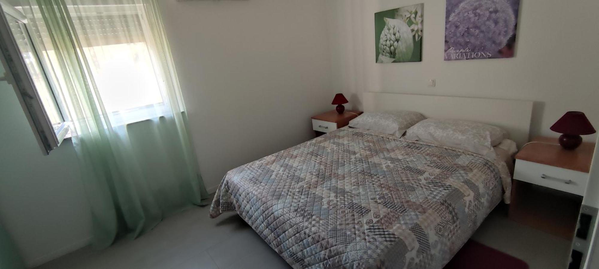 Apartment Greeny Galižana 외부 사진